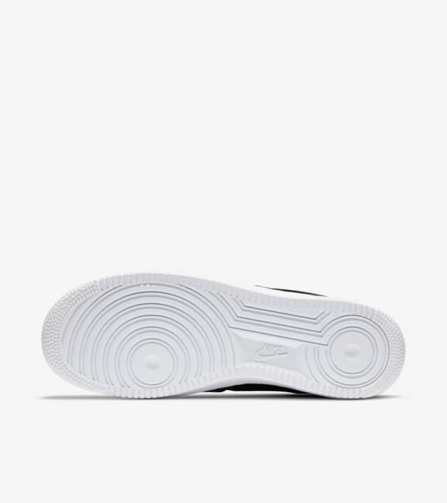 【スニダンで購入可】NIKE AIR FORCE 1 "CRAFT" 4COLORS 抽選/定価/販売店舗まとめ 33枚目