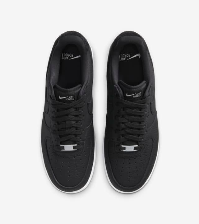 【スニダンで購入可】NIKE AIR FORCE 1 "CRAFT" 4COLORS 抽選/定価/販売店舗まとめ 31枚目