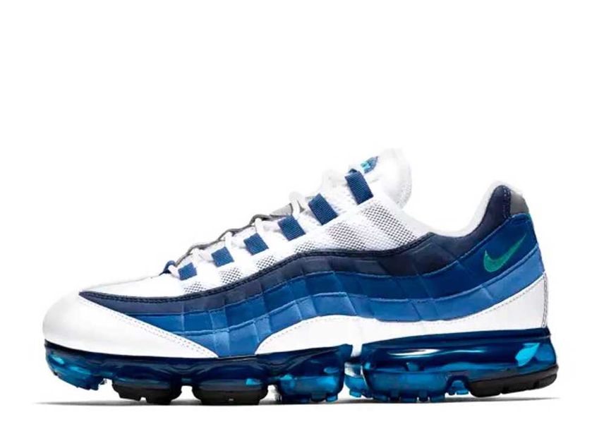 Vapor max95 Clearance