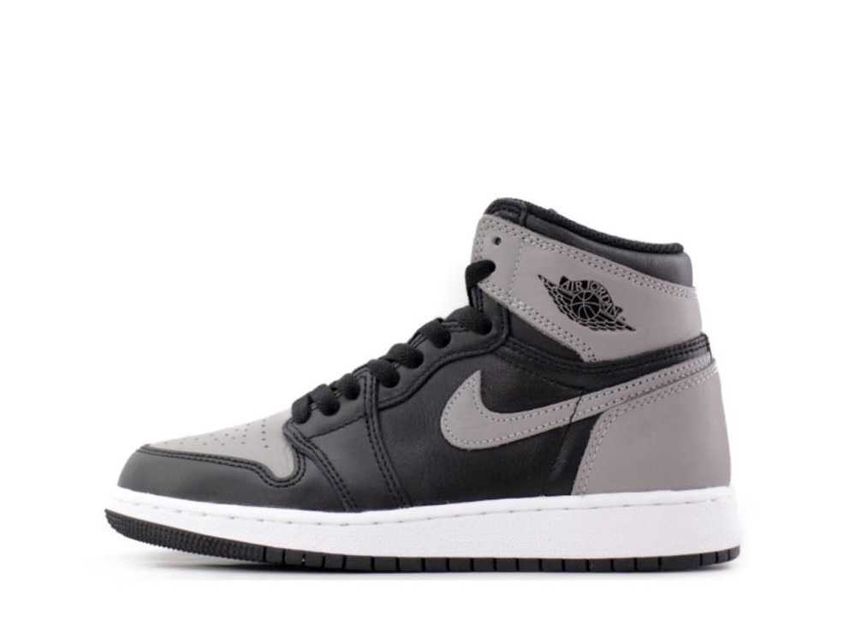 22.5cm AIRJORDAN1 RETRO OG BG SHADOW