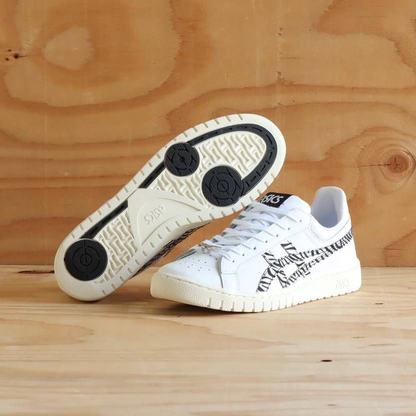 【スニダンで購入可】ASICS GEL-PTG 3TYPE 抽選/定価/販売店舗まとめ 2枚目