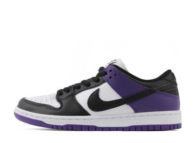 スニダンで購入可】2/3発売 NIKE SB DUNK LOW