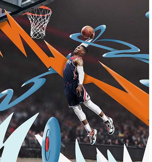 【スニダンで購入可】FACETASM × NIKE JORDAN WHY NOT ZERO.4 抽選/定価販売店舗まとめ 2枚目