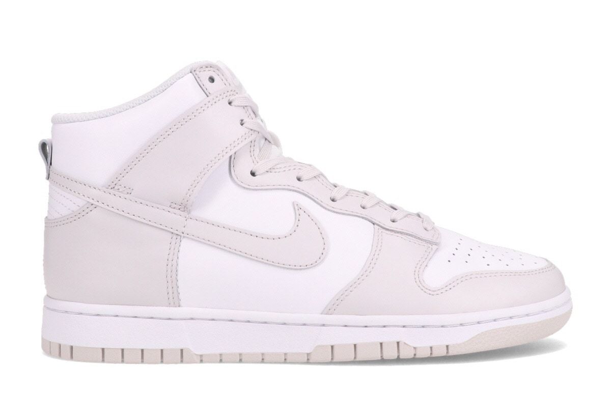 【スニダンで購入可】6/11発売 NIKE DUNK HIGH RETRO 4COLORS 抽選/定価/販売店舗まとめ 30枚目