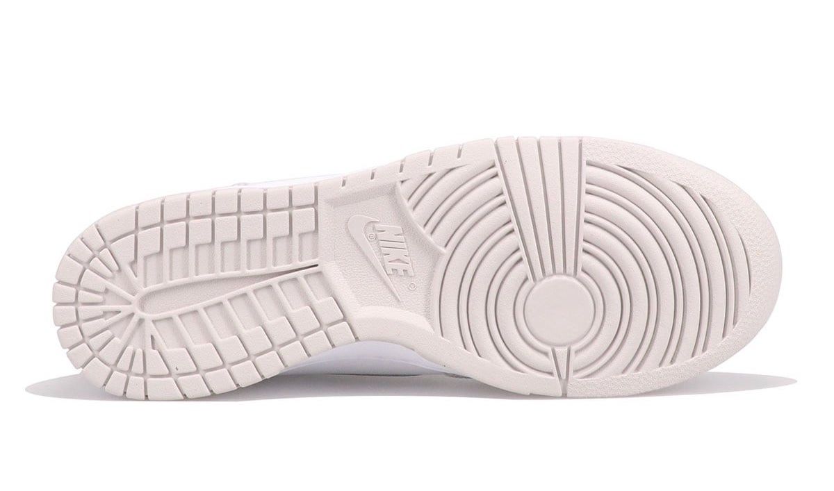 【スニダンで購入可】6/11発売 NIKE DUNK HIGH RETRO 4COLORS 抽選/定価/販売店舗まとめ 33枚目