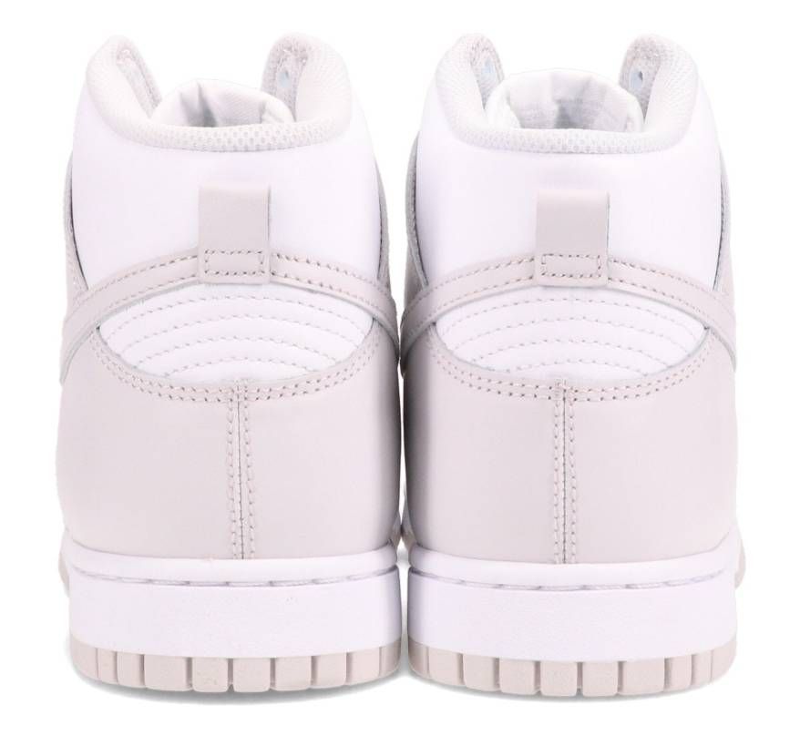 【スニダンで購入可】6/11発売 NIKE DUNK HIGH RETRO 4COLORS 抽選/定価/販売店舗まとめ 32枚目