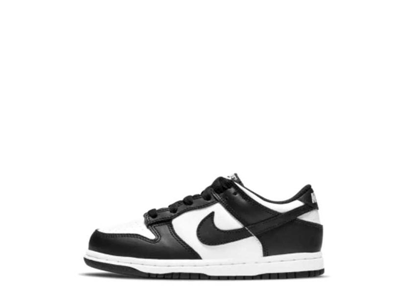 2002年春 31cm US13 NIKE DUNK LOW ダンク ロー パンダダンク