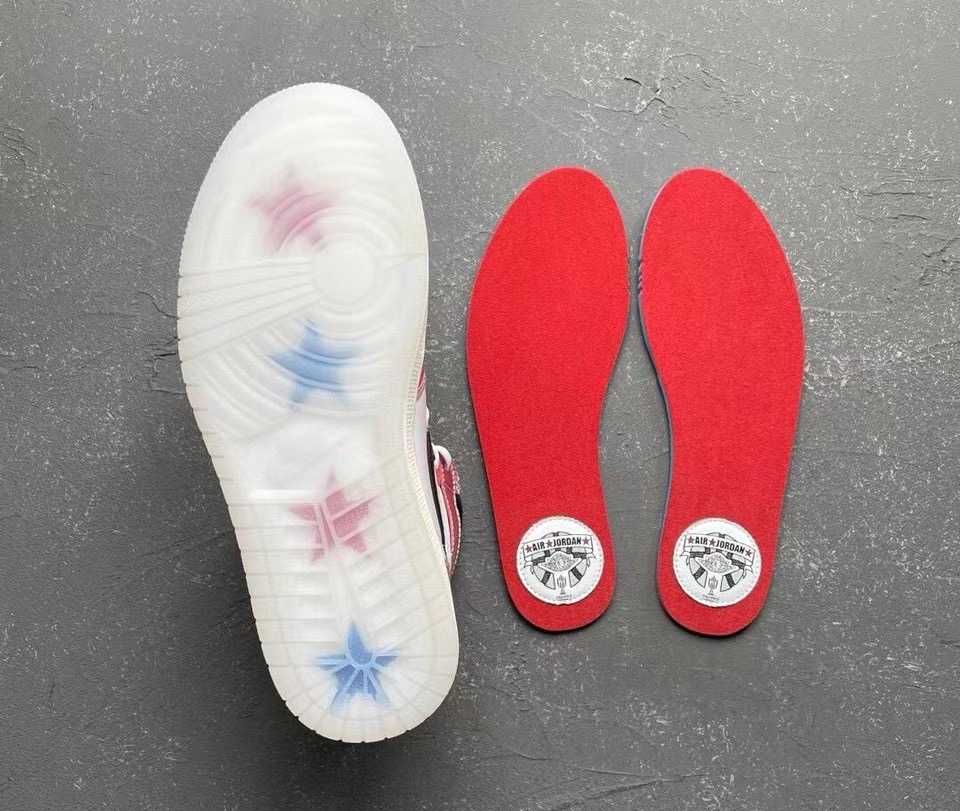 【スニダンで購入可】2/11発売 TROPHY ROOM × NIKE AIR JORDAN 1 "CHICAGO " 抽選/定価/販売店舗まとめ 22枚目