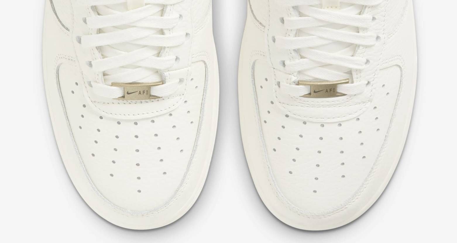 【スニダンで購入可】NIKE AIR FORCE 1 "CRAFT" 4COLORS 抽選/定価/販売店舗まとめ 17枚目