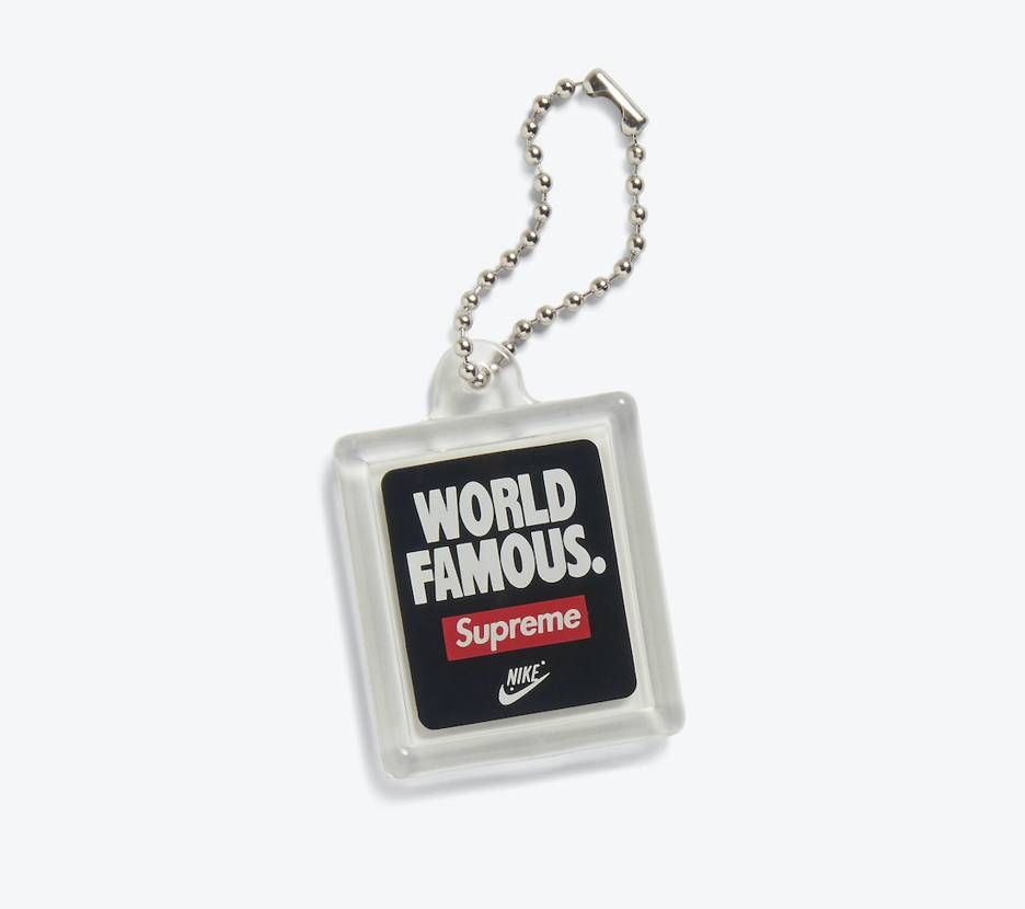 【スニダンで購入可】3/6発売 Supreme × Nike SB Dunk Low OG QS "Gold Stars" 4colors 抽選/定価/販売店舗まとめ 62枚目