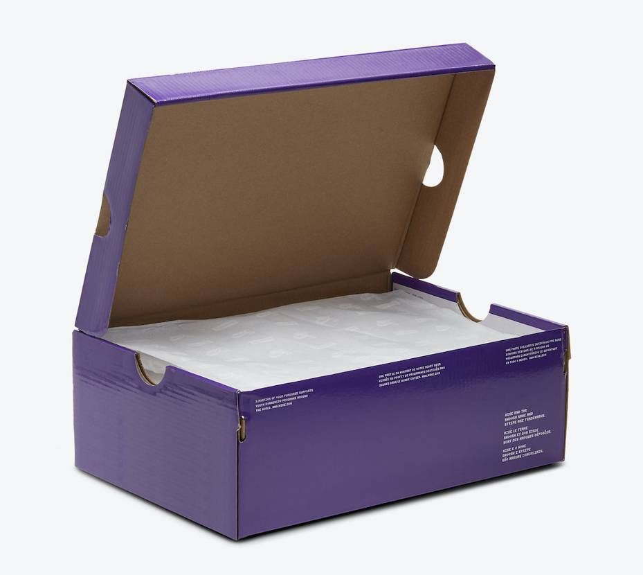 【スニダンで購入可】3/6発売 Supreme × Nike SB Dunk Low OG QS "Gold Stars" 4colors 抽選/定価/販売店舗まとめ 63枚目