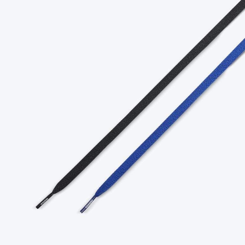 【スニダンで購入可】3/6発売 Supreme × Nike SB Dunk Low OG QS "Gold Stars" 4colors 抽選/定価/販売店舗まとめ 64枚目