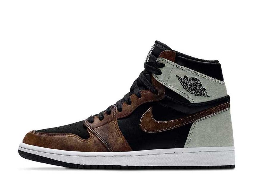 Nike Air Jordan 1 High OG