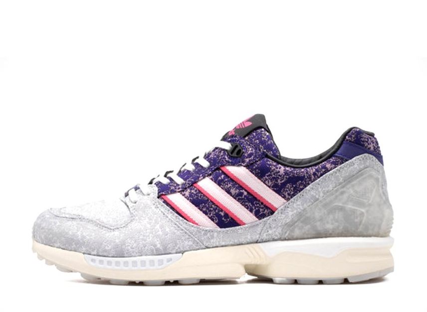 Adidas torsion zx clearance 5000