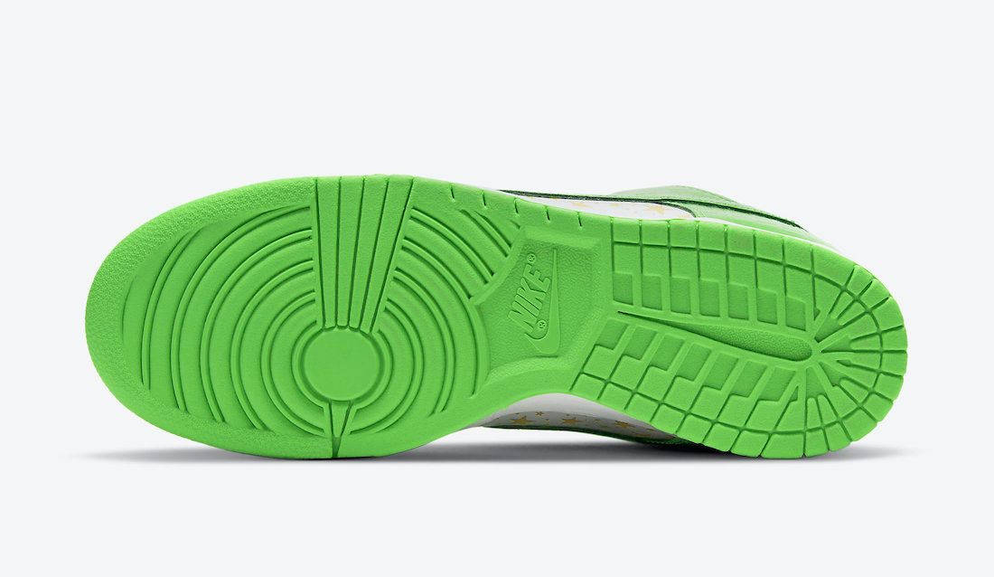 【スニダンで購入可】3/6発売 Supreme × Nike SB Dunk Low OG QS "Gold Stars" 4colors 抽選/定価/販売店舗まとめ 44枚目