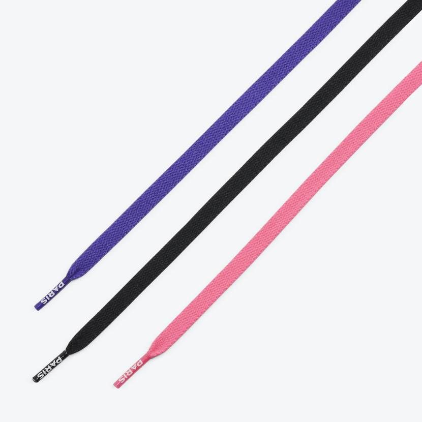 【スニダンで購入可】2/5・2/17発売 PSG × NIKE AIR JORDAN 1 ZOOM AIR COMFORT 抽選/定価/販売店舗まとめ 15枚目