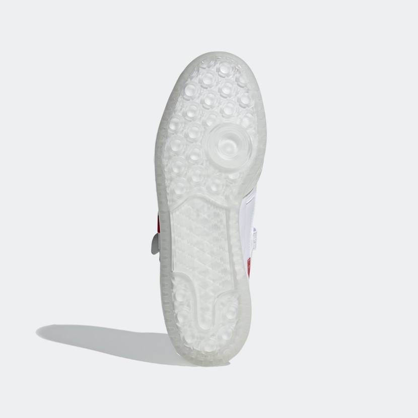 【スニダンで購入可】ADIDAS ORIGINALS FORUM 2TYPE & SUPER STAR 抽選/定価/販売店舗まとめ 24枚目