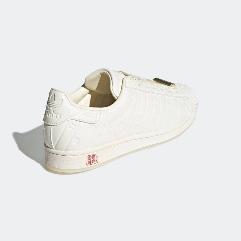 【スニダンで購入可】ADIDAS ORIGINALS FORUM 2TYPE & SUPER STAR 抽選/定価/販売店舗まとめ 14枚目