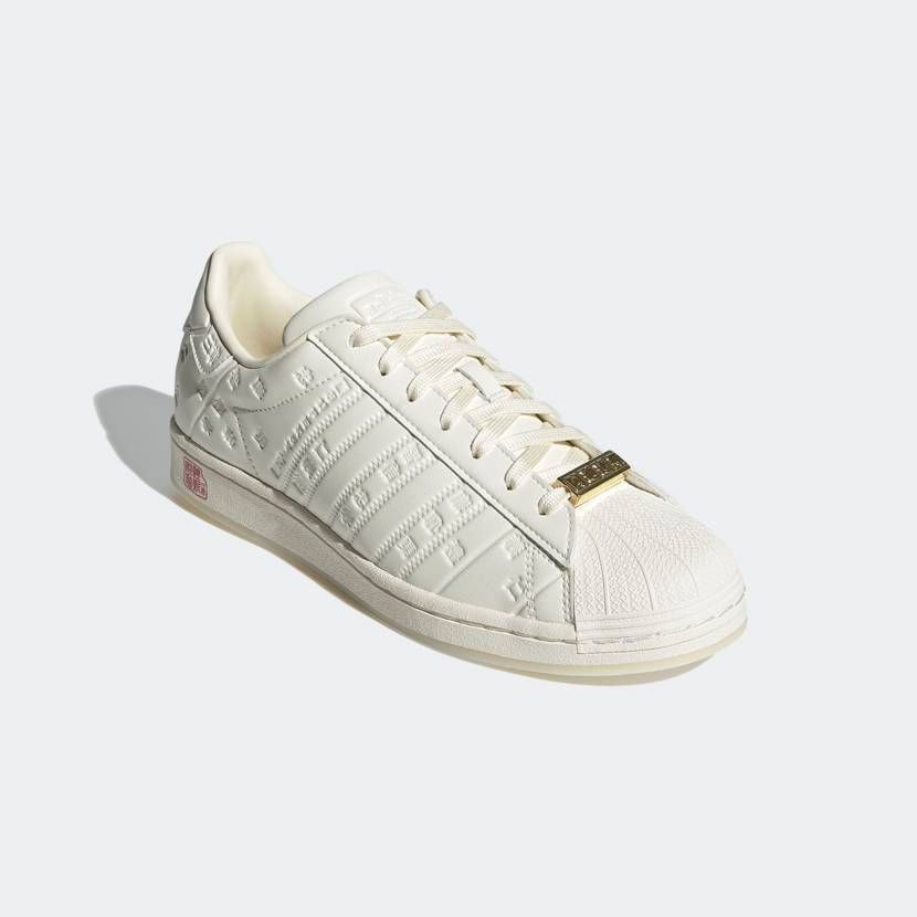 【スニダンで購入可】ADIDAS ORIGINALS FORUM 2TYPE & SUPER STAR 抽選/定価/販売店舗まとめ 13枚目