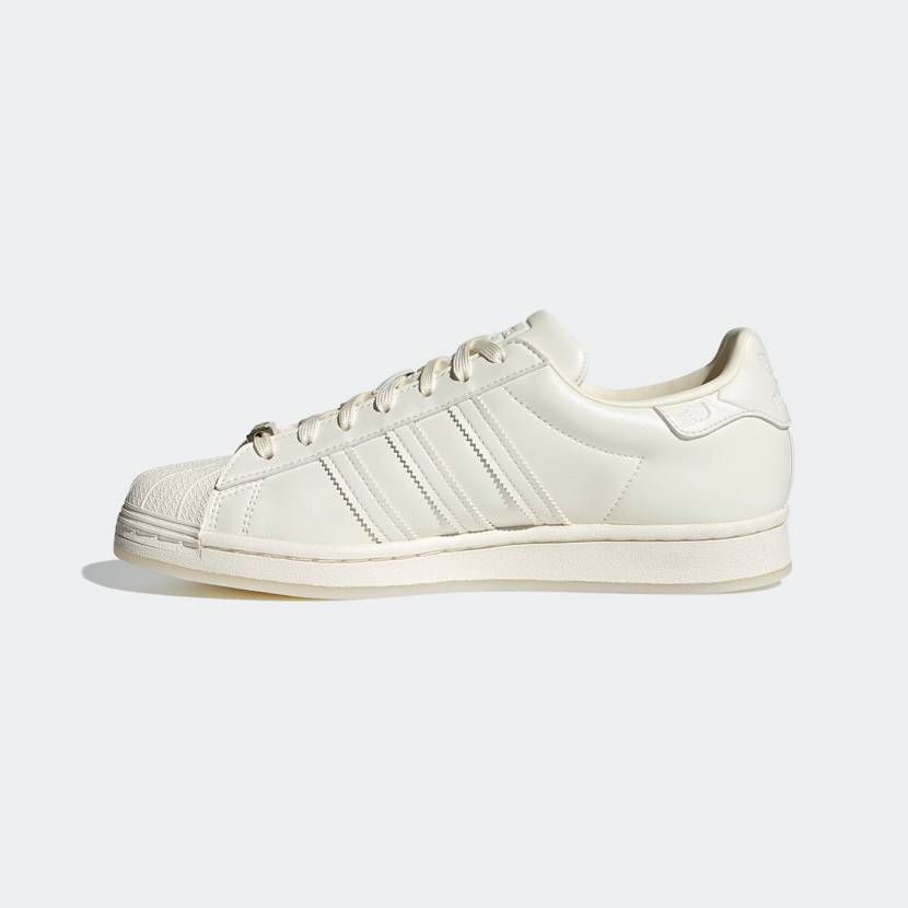 【スニダンで購入可】ADIDAS ORIGINALS FORUM 2TYPE & SUPER STAR 抽選/定価/販売店舗まとめ 12枚目