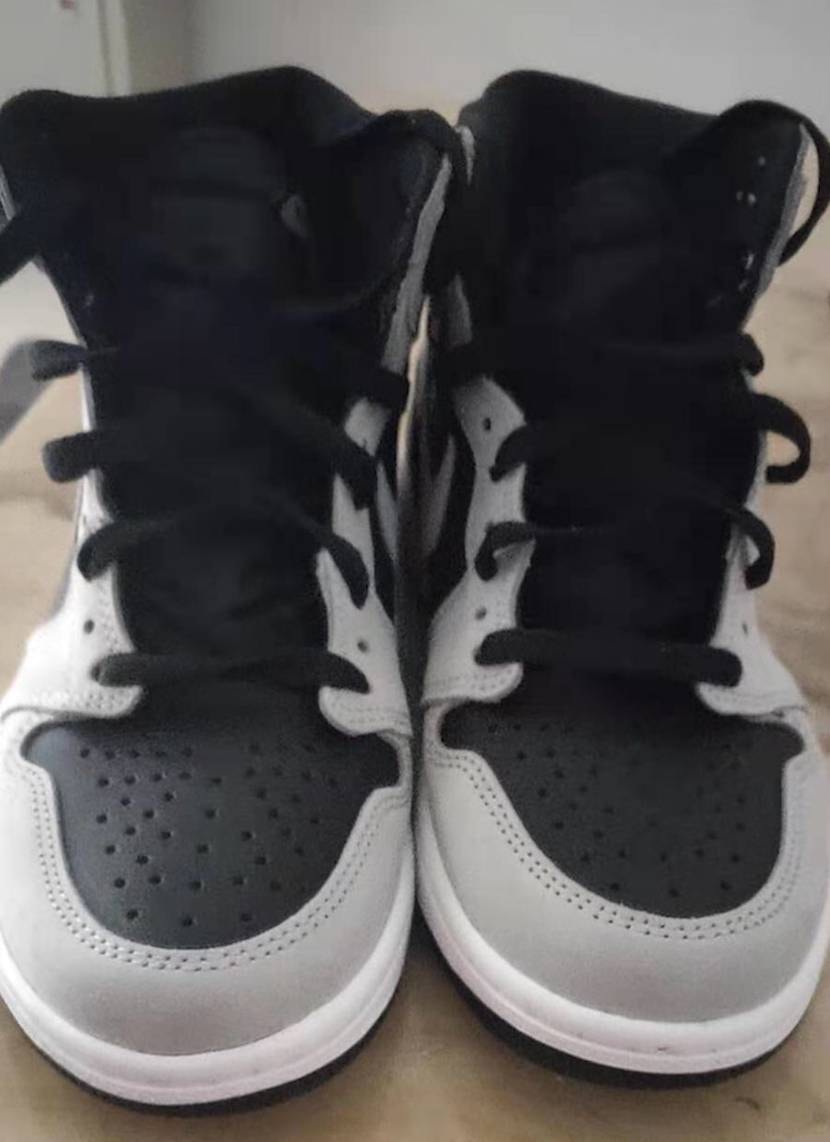 Air Jordan 1 Retro High 