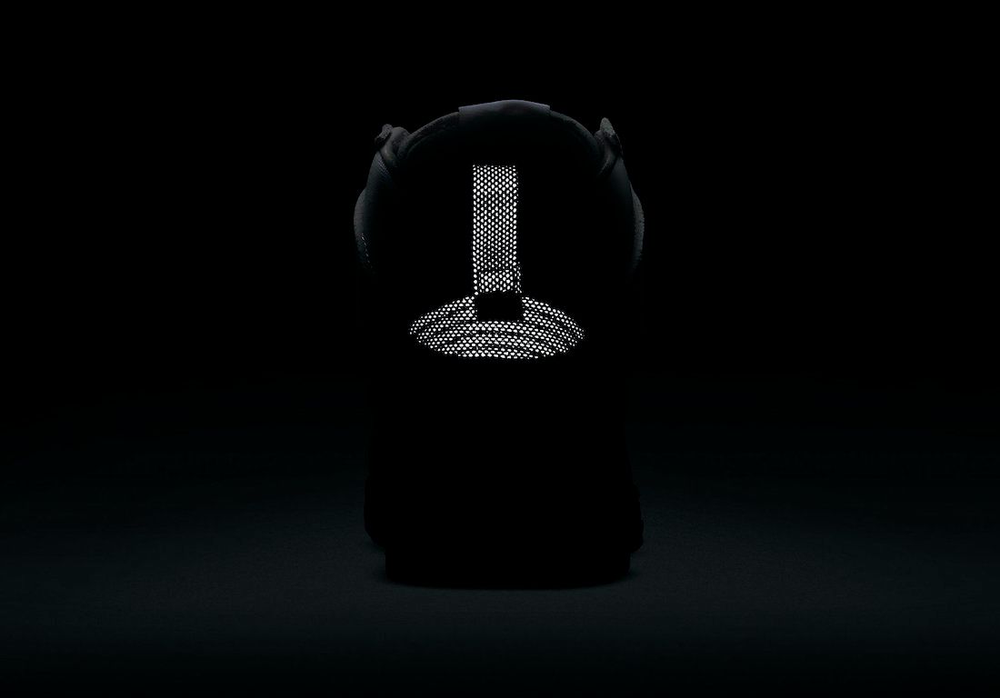 【販売リンクあり】1/21・1/23発売 NOTRE × NIKE DUNK HIGH 2COLORS  抽選/定価/販売店舗まとめ 19枚目