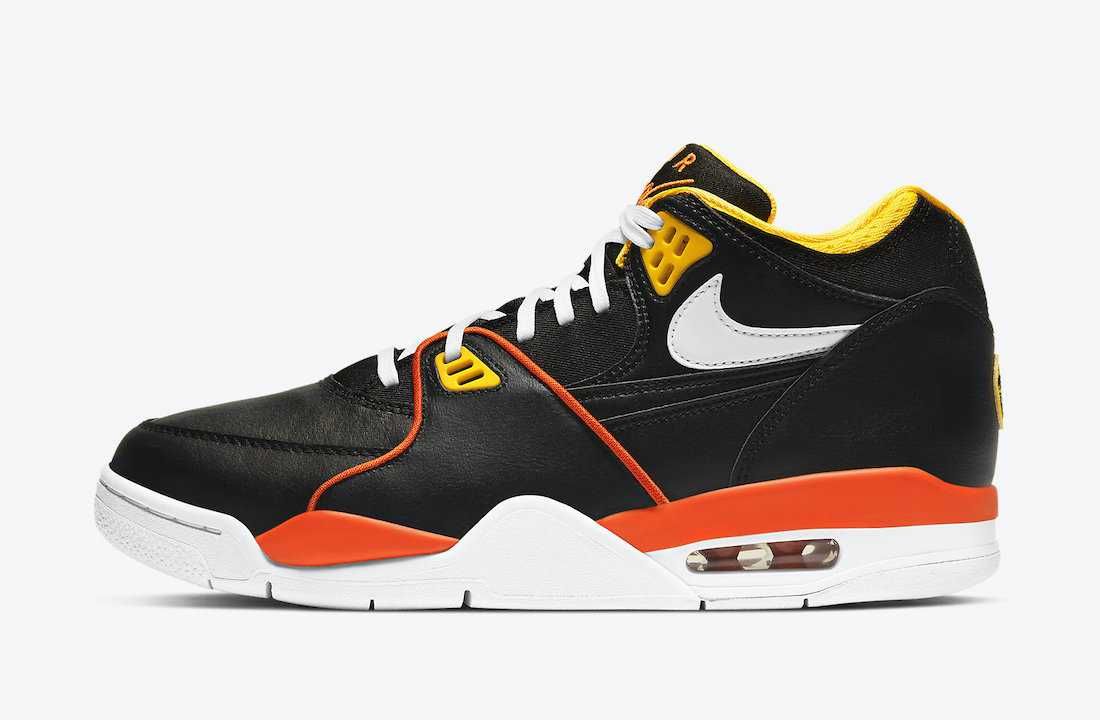 【スニダンで購入可】NIKE "RAYGUNS COLLECTION" 6TYPE 抽選/定価/販売店舗まとめ 18枚目