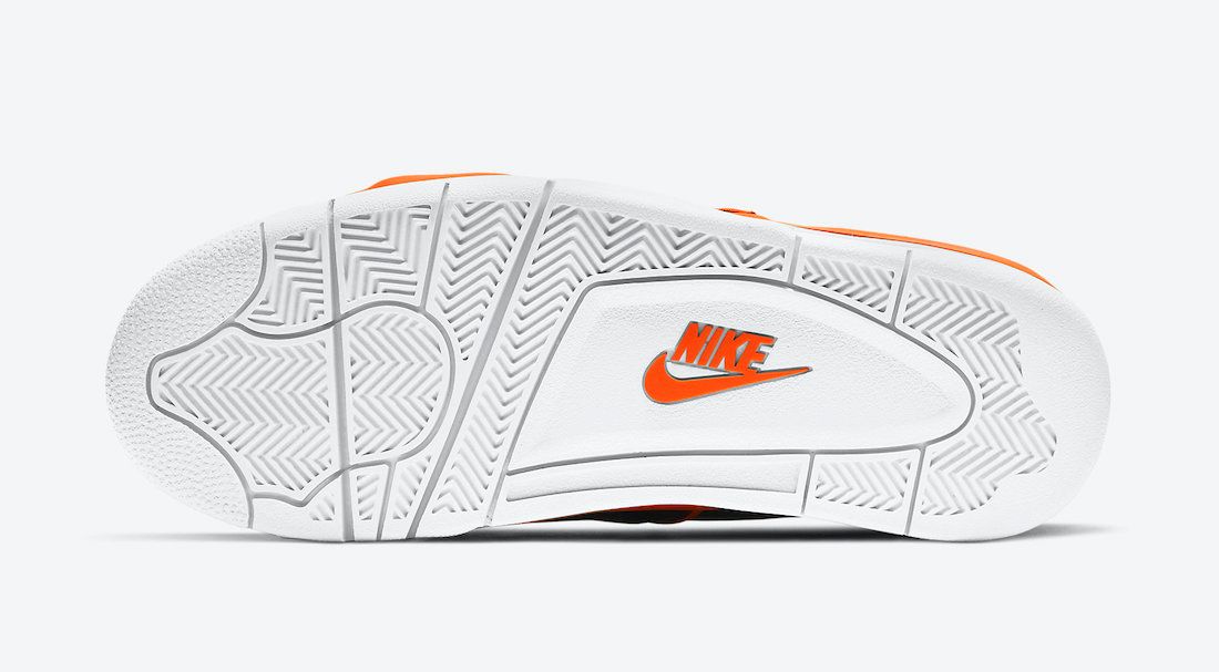 【スニダンで購入可】NIKE "RAYGUNS COLLECTION" 6TYPE 抽選/定価/販売店舗まとめ 15枚目