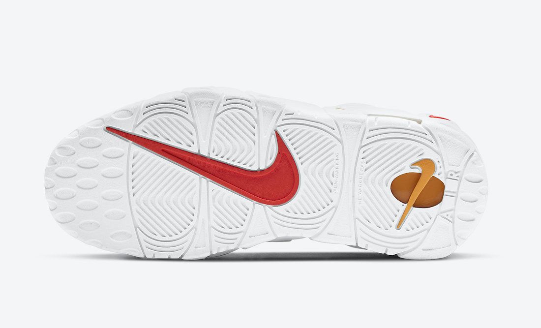 【スニダンで購入可】NIKE "RAYGUNS COLLECTION" 6TYPE 抽選/定価/販売店舗まとめ 12枚目