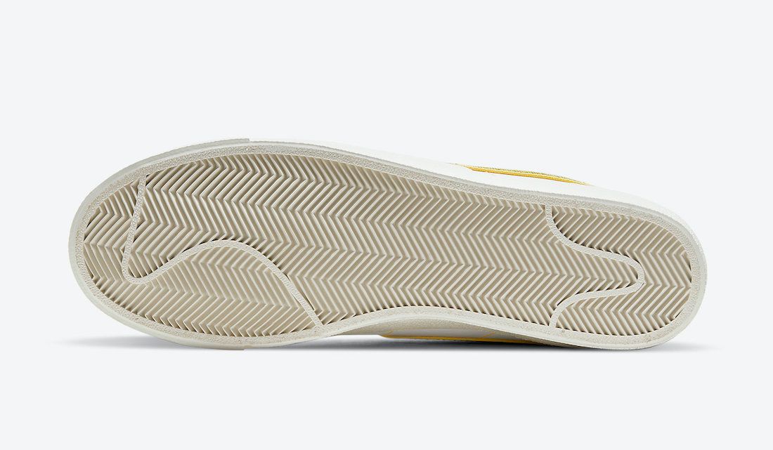 【スニダンで購入可】NIKE "RAYGUNS COLLECTION" 6TYPE 抽選/定価/販売店舗まとめ 33枚目