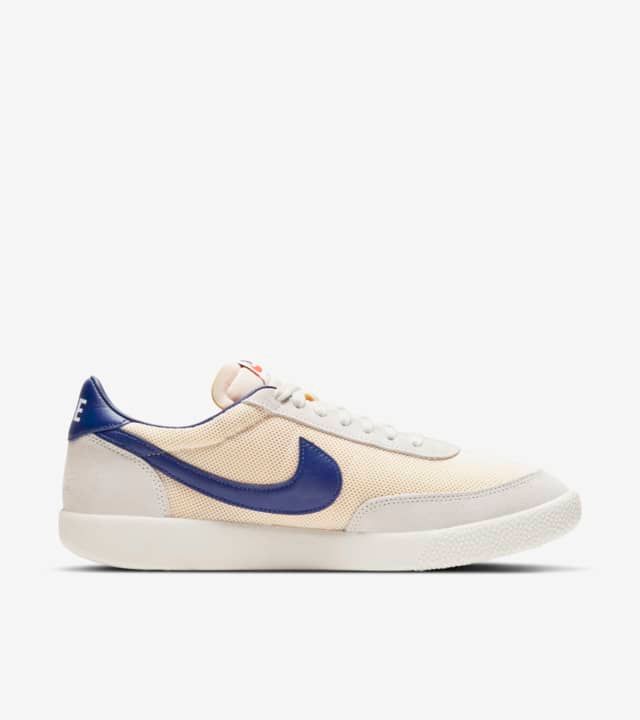 【スニダンで購入可】NIKE KILLSHOT OG 2COLORS 抽選/定価/販売店舗まとめ 4枚目