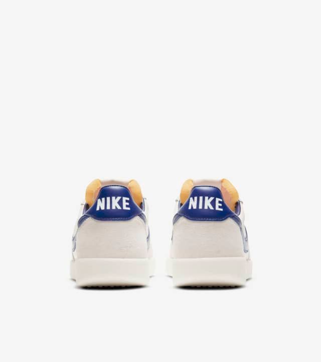 【スニダンで購入可】NIKE KILLSHOT OG 2COLORS 抽選/定価/販売店舗まとめ 6枚目