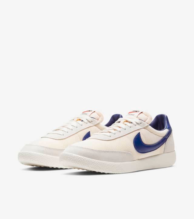 【スニダンで購入可】NIKE KILLSHOT OG 2COLORS 抽選/定価/販売店舗まとめ 2枚目