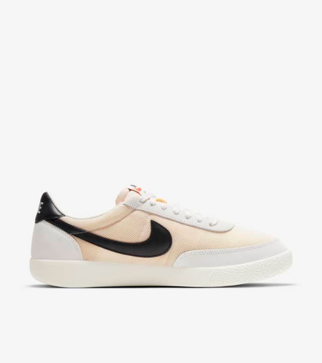 【スニダンで購入可】NIKE KILLSHOT OG 2COLORS 抽選/定価/販売店舗まとめ 9枚目
