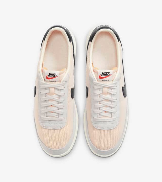【スニダンで購入可】NIKE KILLSHOT OG 2COLORS 抽選/定価/販売店舗まとめ 10枚目