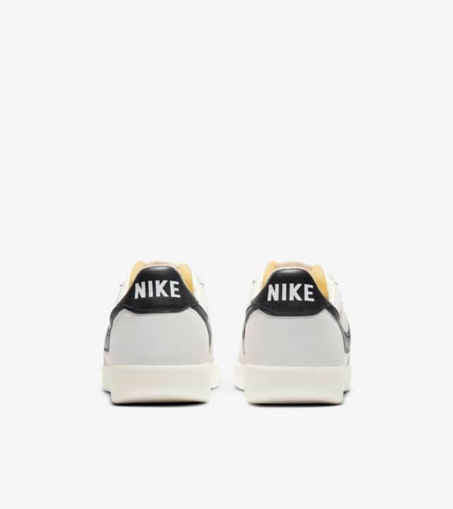 【スニダンで購入可】NIKE KILLSHOT OG 2COLORS 抽選/定価/販売店舗まとめ 11枚目