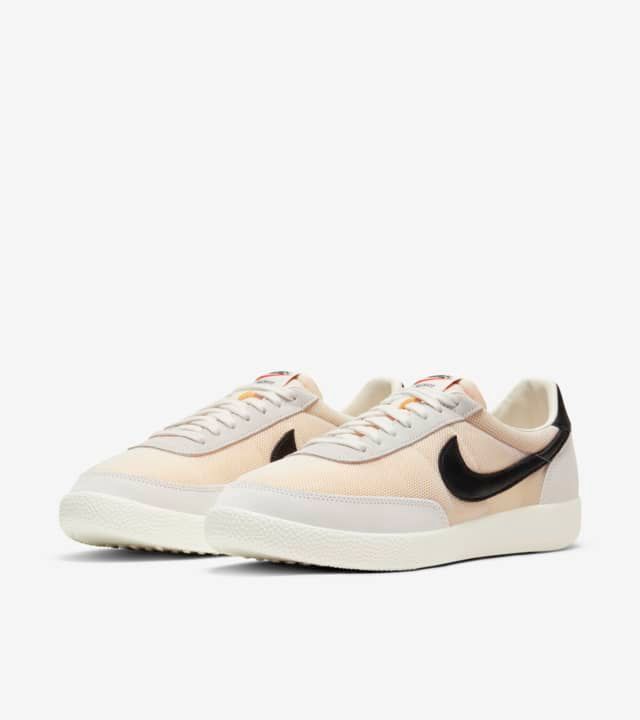 【スニダンで購入可】NIKE KILLSHOT OG 2COLORS 抽選/定価/販売店舗まとめ 7枚目