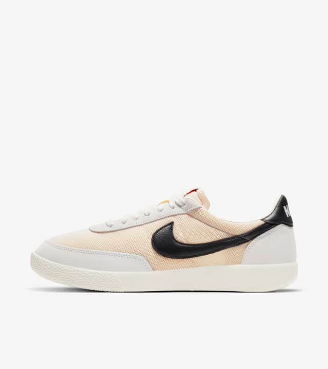 【スニダンで購入可】NIKE KILLSHOT OG 2COLORS 抽選/定価/販売店舗まとめ 8枚目