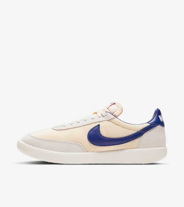 【スニダンで購入可】NIKE KILLSHOT OG 2COLORS 抽選/定価/販売店舗まとめ 3枚目