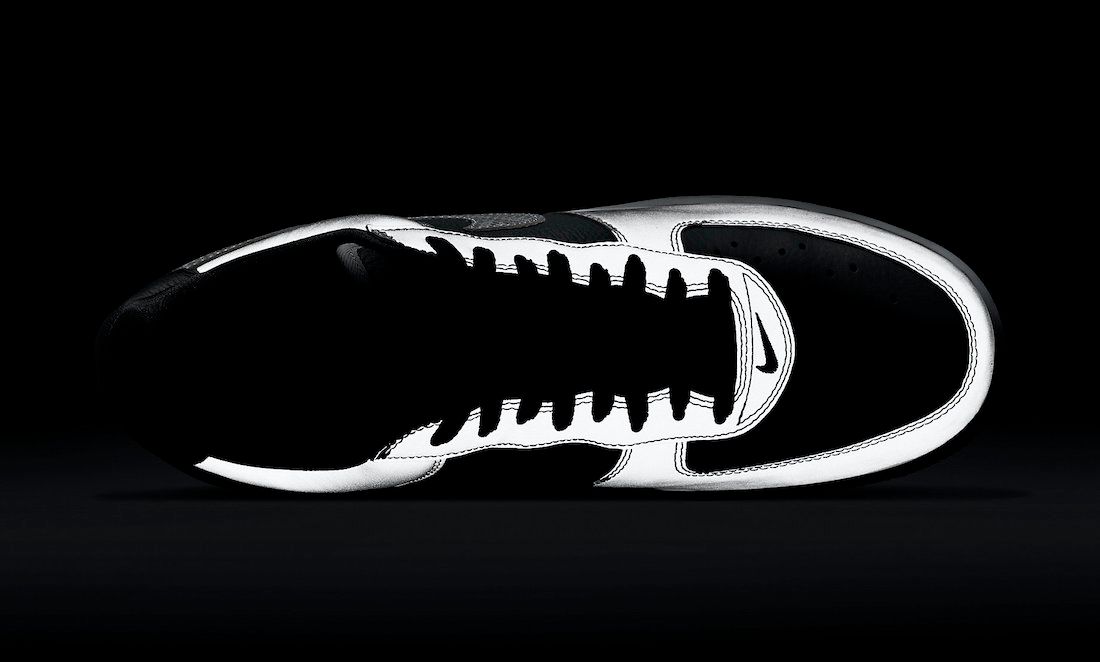 【スニダンで購入可】NIKE AIR FORCE 1 "SILVER SNAKE" 抽選/定価/販売店舗まとめ 10枚目