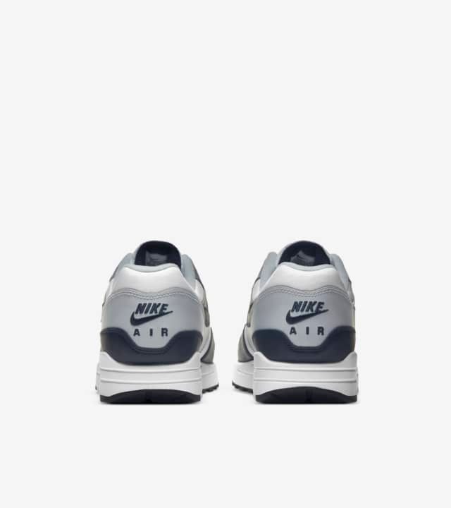 【スニダンで購入可】NIKE AIR MAX 1 LV8 "OBSIDIAN" 抽選/定価/販売店舗まとめ 6枚目