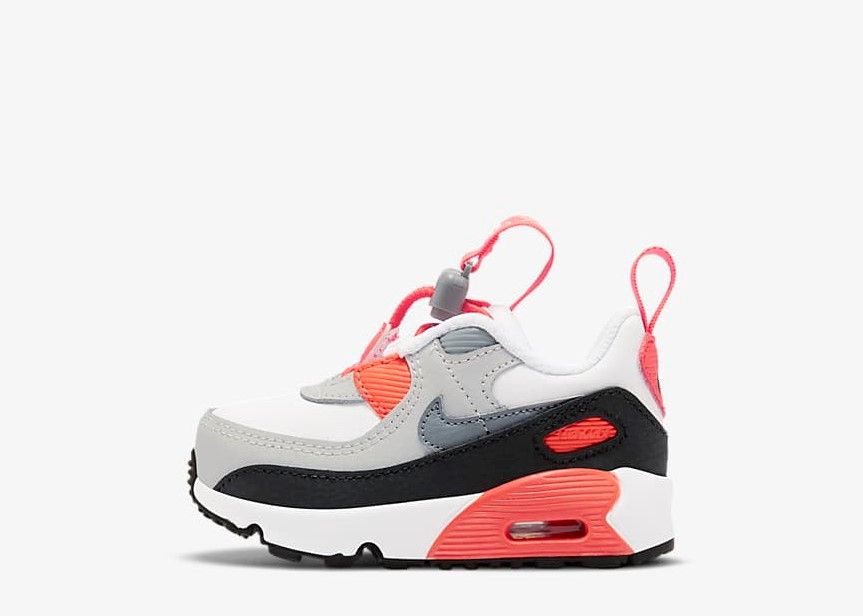 【スニダンで購入可】NIKE AIR FORCE 1 & AIR MAX 90 "TOGGLE" 抽選/定価 /販売店舗まとめ 6枚目