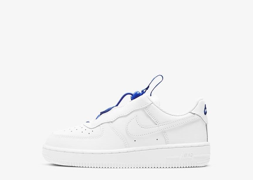 【スニダンで購入可】NIKE AIR FORCE 1 & AIR MAX 90 "TOGGLE" 抽選/定価 /販売店舗まとめ 2枚目