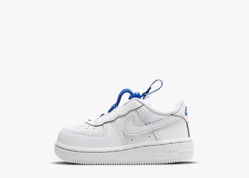 【スニダンで購入可】NIKE AIR FORCE 1 & AIR MAX 90 "TOGGLE" 抽選/定価 /販売店舗まとめ 3枚目