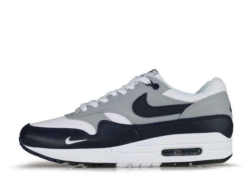 Nike air max best sale lv8