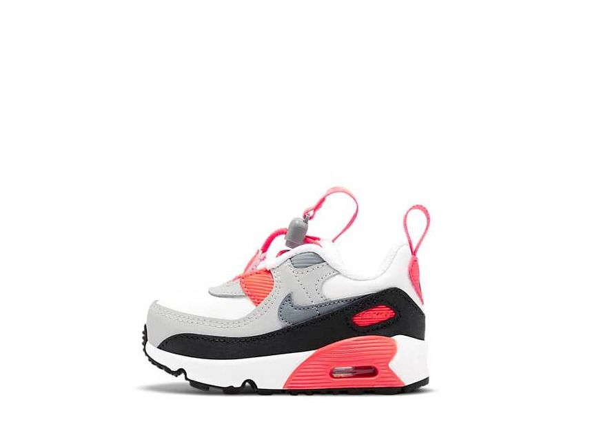 Nike air 2025 max 9 td