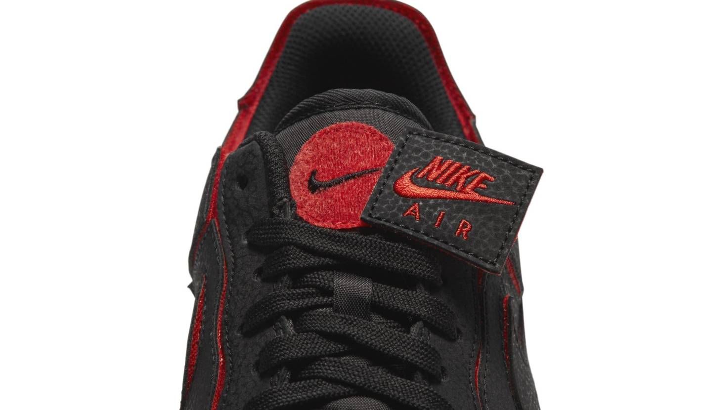 【スニダンで購入可】NIKE AIR FORCE 1/1 2COLORS 抽選/定価/販売店舗まとめ 6枚目