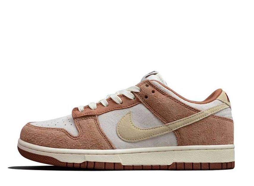 NIKE DUNK LOW ナイキ　ダンク　プレミアム　27