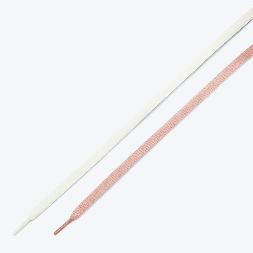 【スニダンで購入可】5/28発売 NIKE WMNS AIR JORDAN 3 "RUST PINK" 抽選/定価/販売店舗まとめ 12枚目