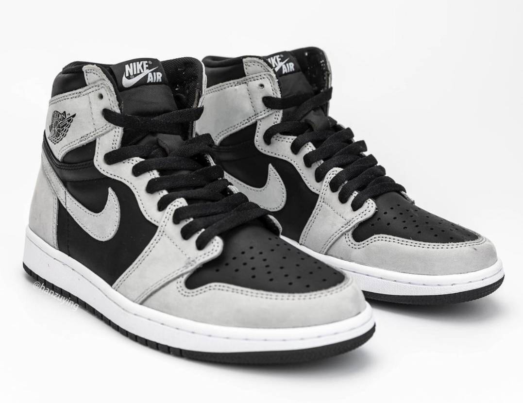 ã5/15çºå£²ãNIKE AIR JORDAN 1 HIGH OG 